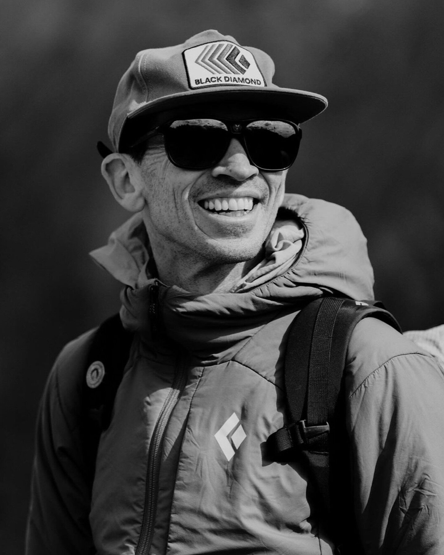Meet your host, @adrianballinger 

Adrian Ballinger is a big mountain climber and skier, certified mountain guide, and professional speaker. Ballinger is the founder of Alpenglow Expeditions and has been professionally guiding groups on the world&rsq