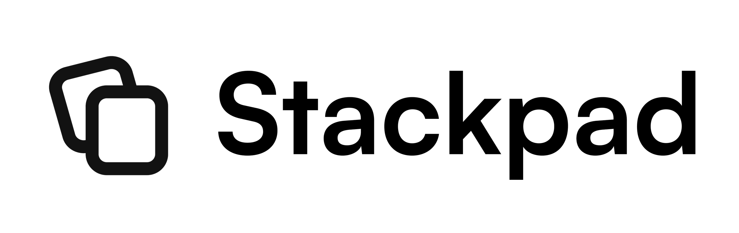 Brandmark (1).png