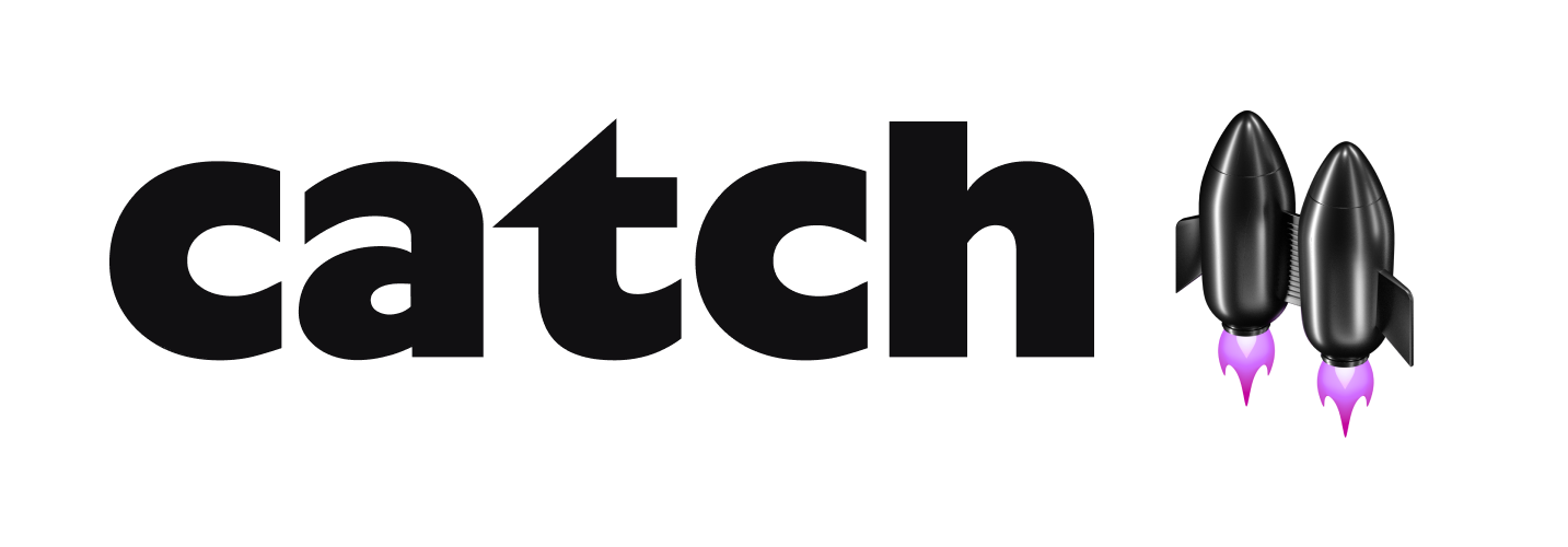 Catch Logo.png