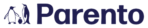 Parento - Horizontal Logo - Navy-p-500.png