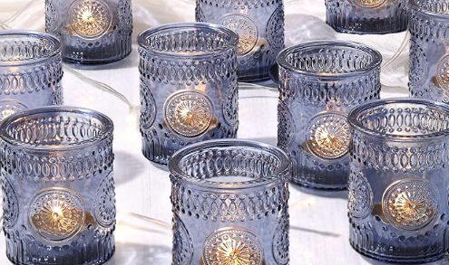 Screenshot 2025-12-13 143738.png