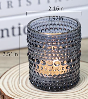 Screenshot 2025-12-13 133512.png