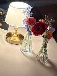 Screenshot 2025-12-11 143203.png