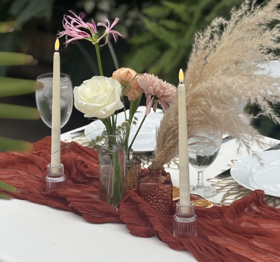 Screenshot 2025-12-11 142709.png