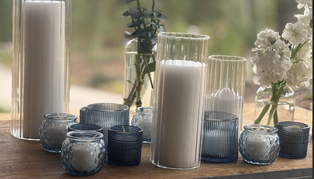 Screenshot 2025-12-11 110113.png