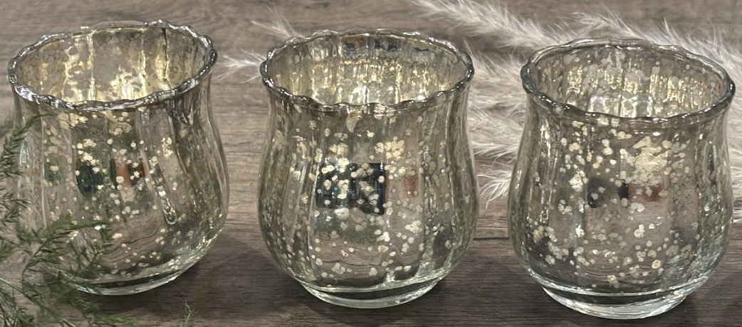 Screenshot 2025-12-11 093334.png