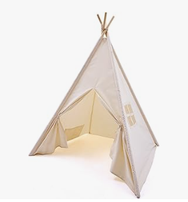 Screenshot 2025-12-13 143203.png