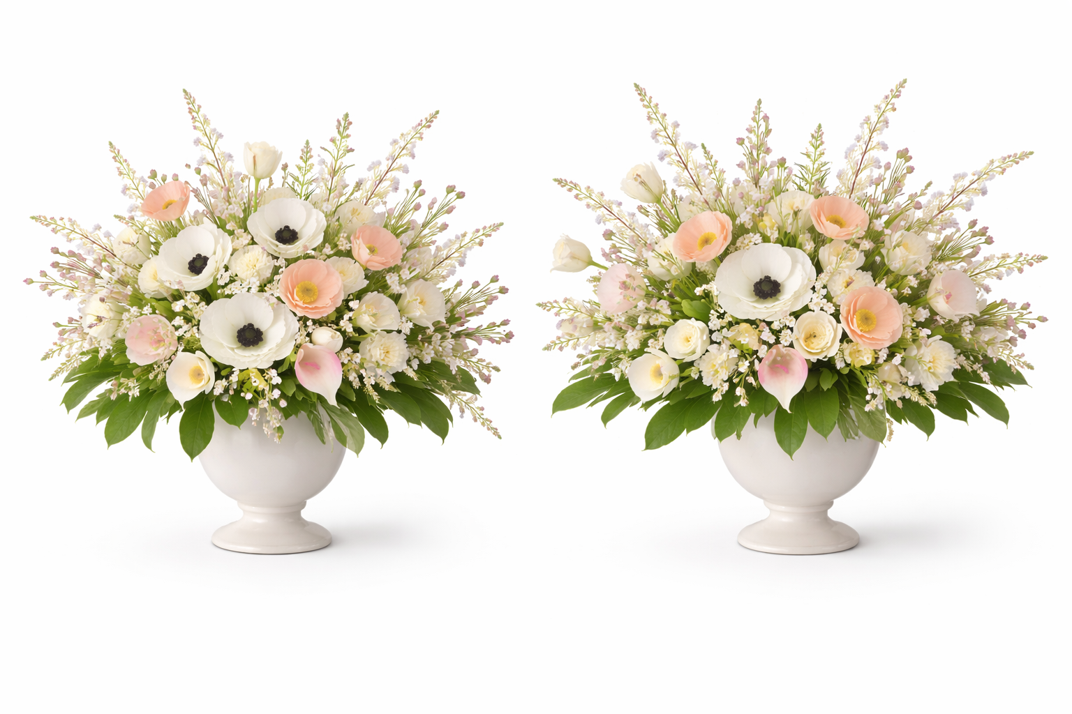 ChatGPT Image Apr 16, 2026, 09_01_59 PM.png