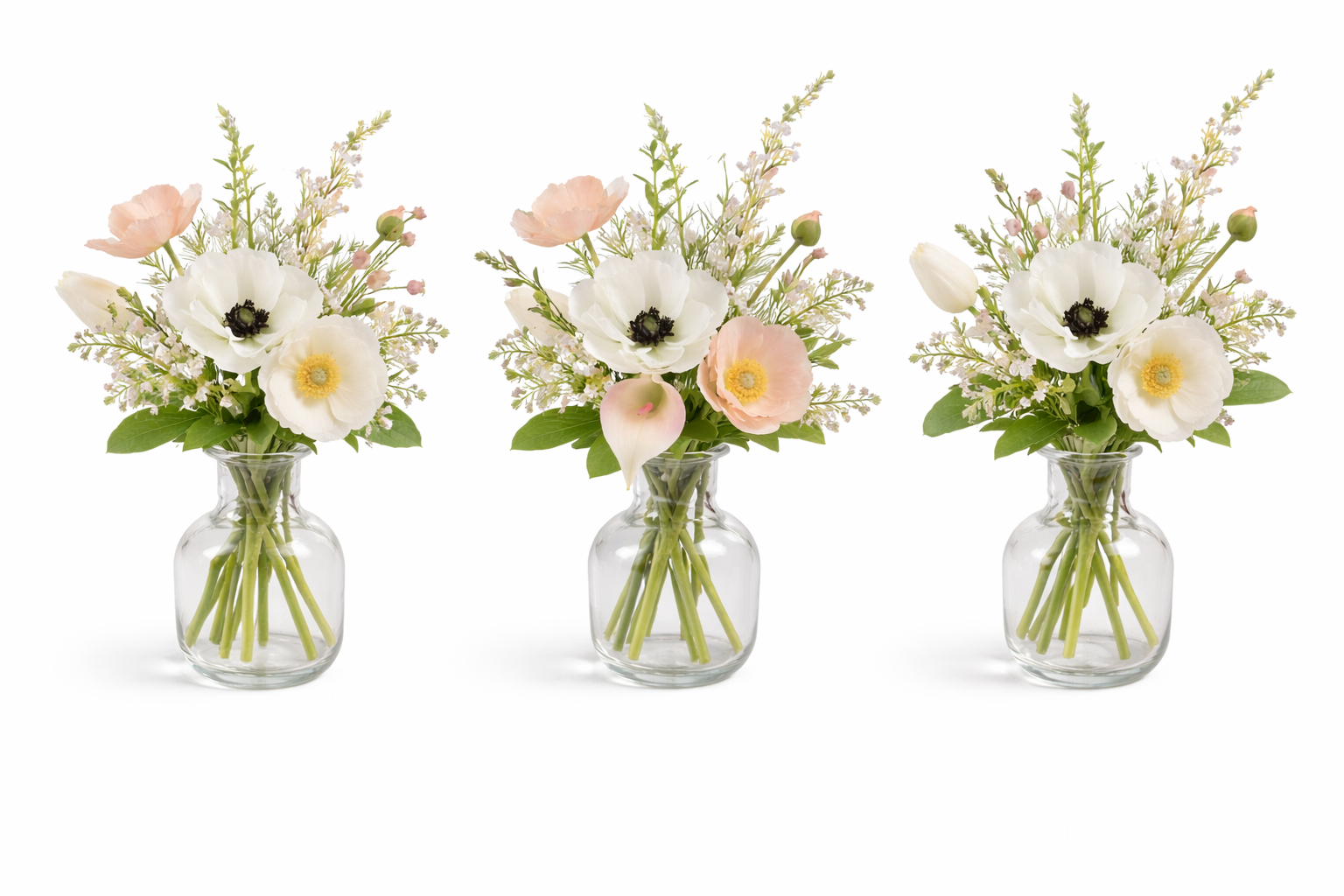 ChatGPT Image Apr 16, 2026, 08_12_24 PM.png