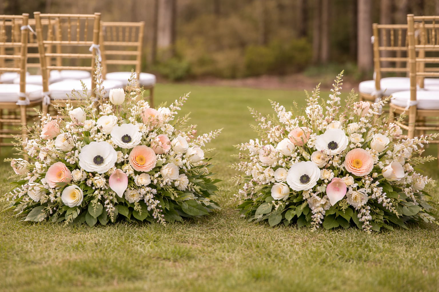 ChatGPT Image Apr 16, 2026, 09_17_35 PM.png