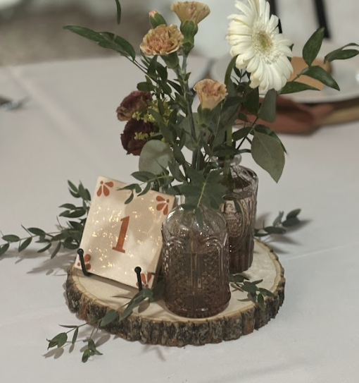 Screenshot 2025-12-11 143508.png