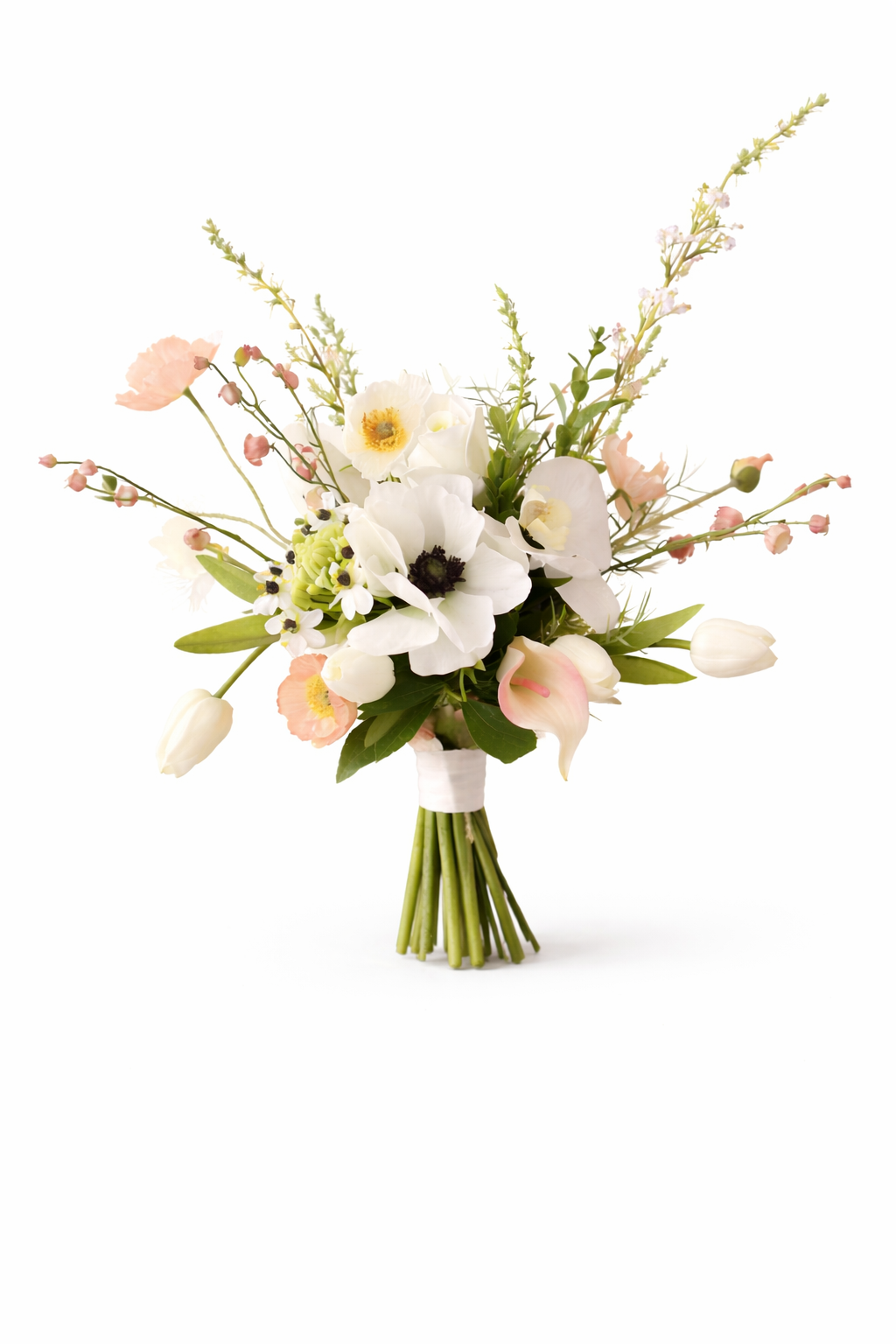 ChatGPT Image Apr 16, 2026, 08_08_38 PM.png