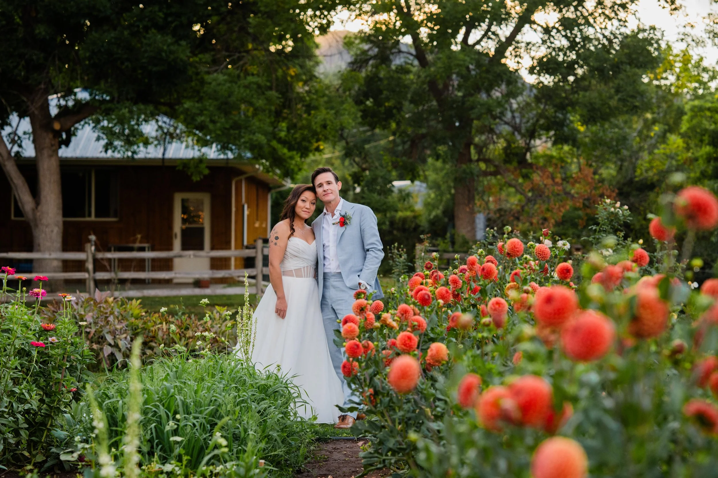 De and Matt Wedding_Jennie Crate Photographer-516.jpg