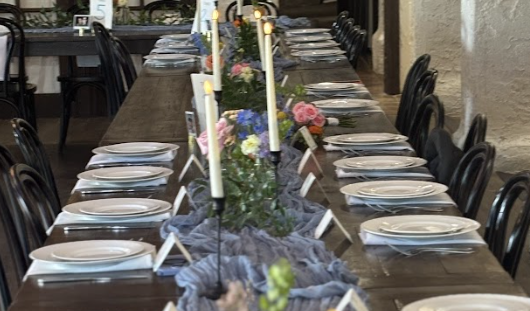 Screenshot 2025-12-11 142922.png