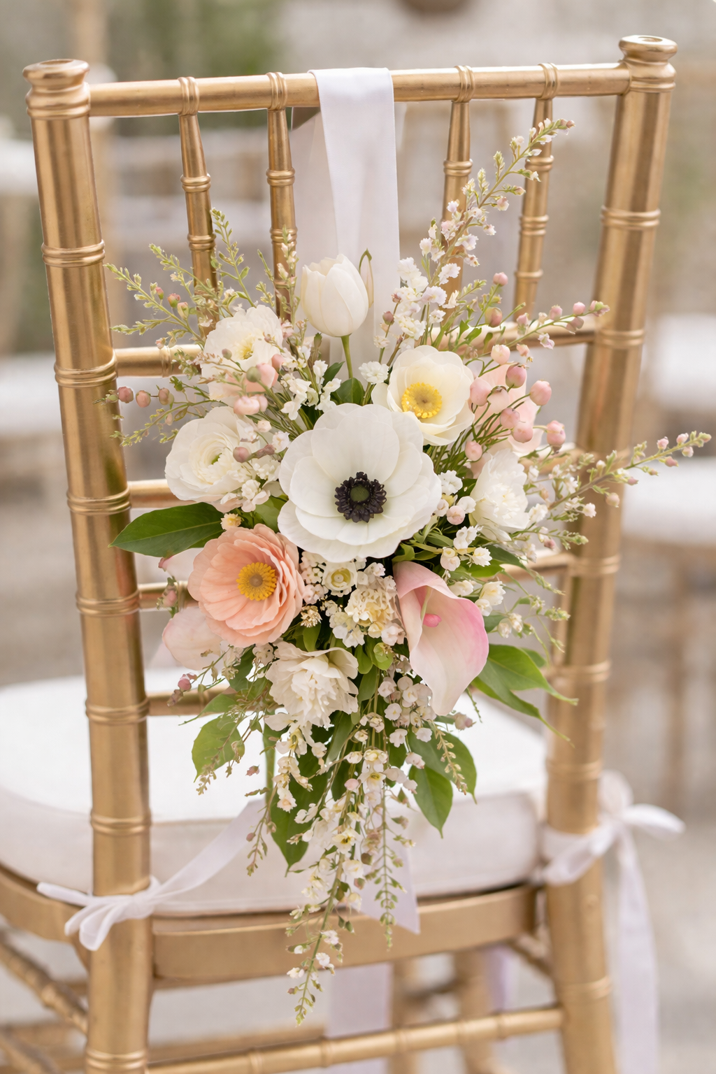 ChatGPT Image Apr 16, 2026, 09_22_40 PM.png