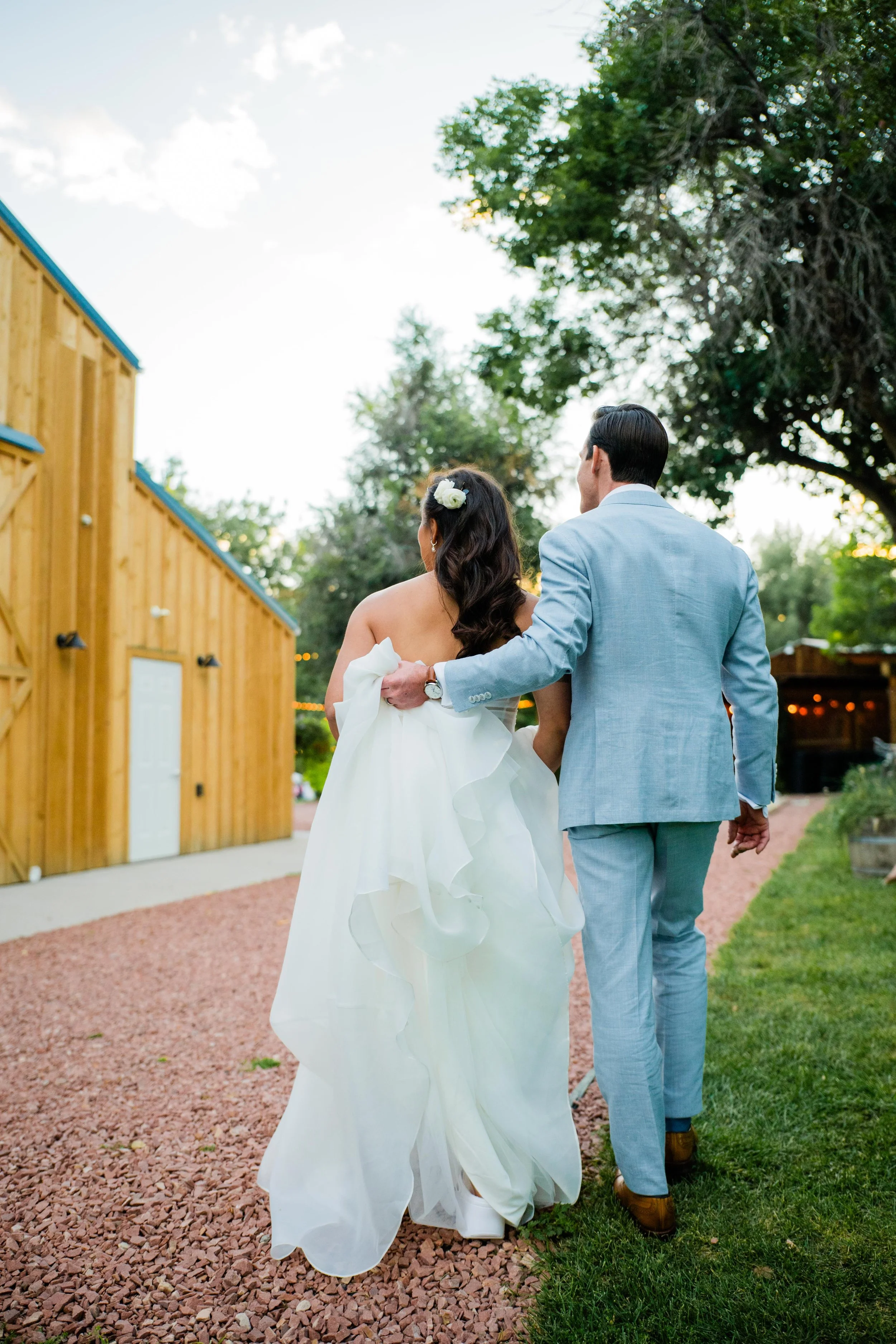 De and Matt Wedding_Jennie Crate Photographer-538.jpg