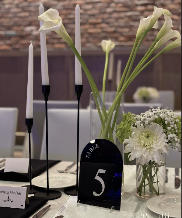 Screenshot 2025-12-11 122601.png