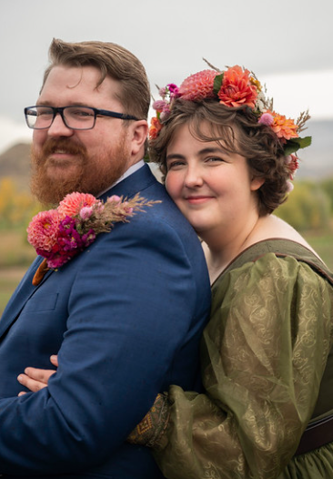 Screenshot 2026-01-17 185710.png