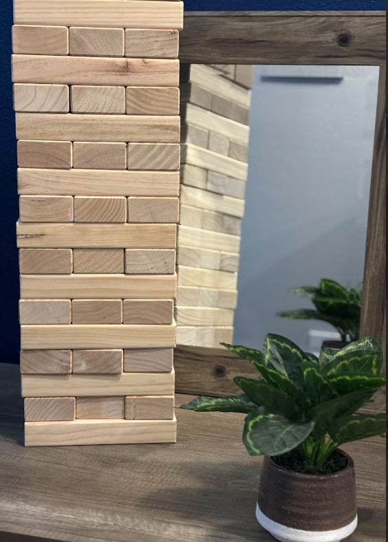 Screenshot 2025-12-11 110756.png