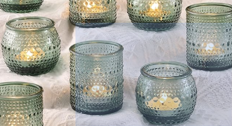 Screenshot 2025-12-13 143904.png