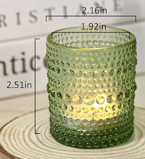 Screenshot 2025-12-13 133608.png