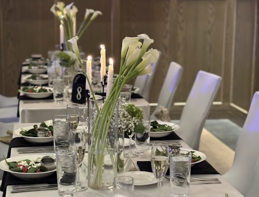 Screenshot 2025-12-11 122418.png