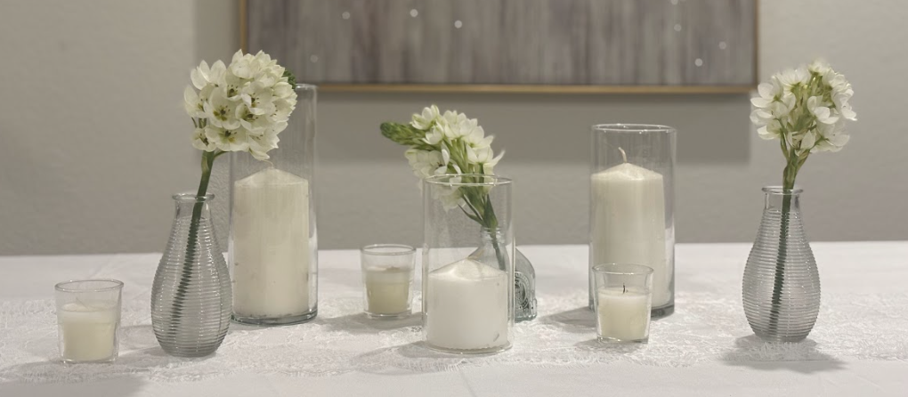 Screenshot 2025-12-11 094703.png