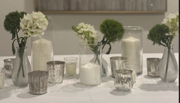 Screenshot 2025-12-11 094810.png