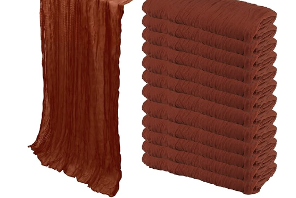 Screenshot 2025-12-13 130422.png