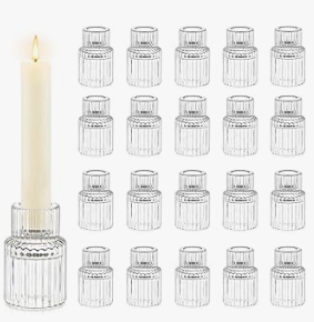 Screenshot 2025-12-13 131135.png