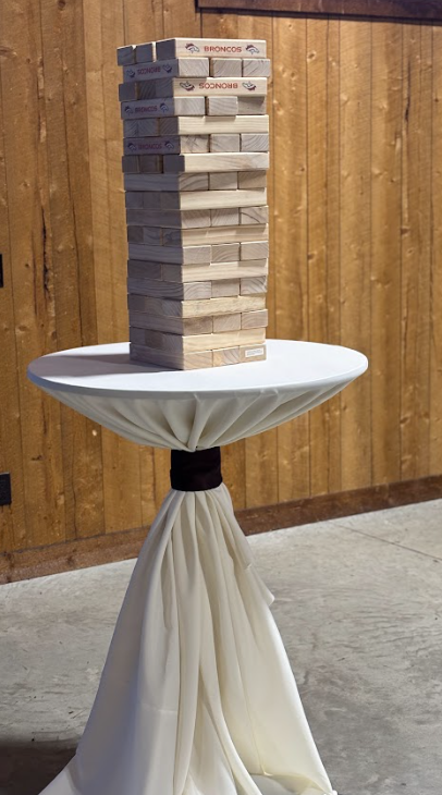 Screenshot 2025-12-11 143337.png