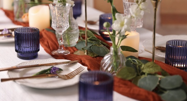 Screenshot 2026-01-02 204406.png