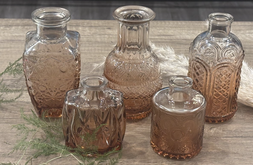 Screenshot 2025-12-11 092459.png