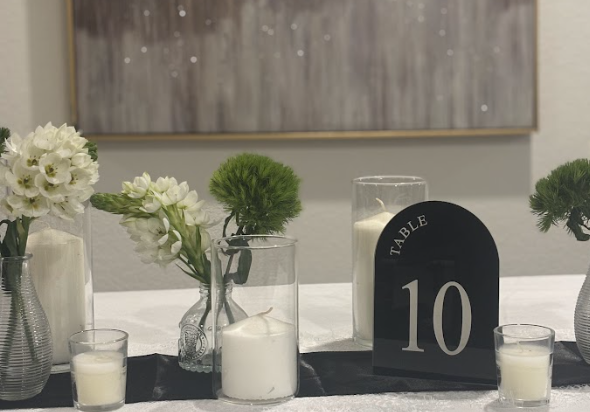 Screenshot 2025-12-11 102617.png