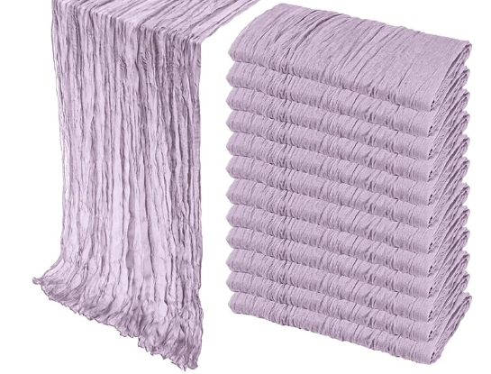 Screenshot 2025-12-13 130328.png