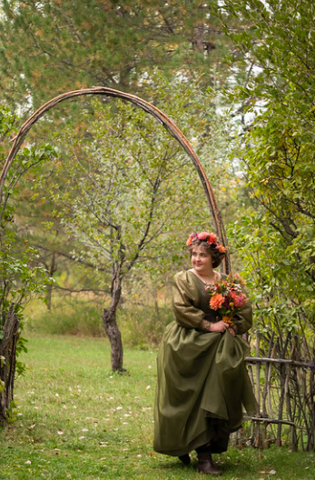 Screenshot 2026-01-17 185402.png