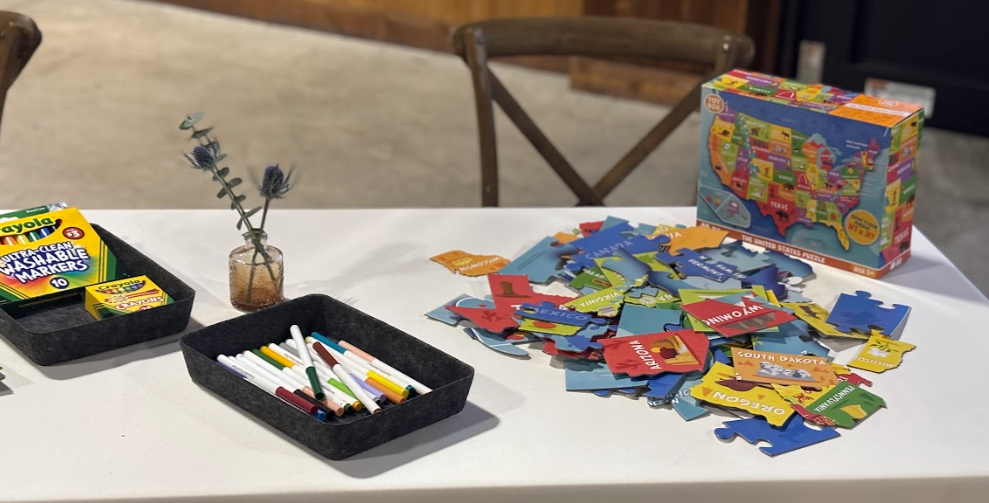 Screenshot 2025-12-11 143304.png