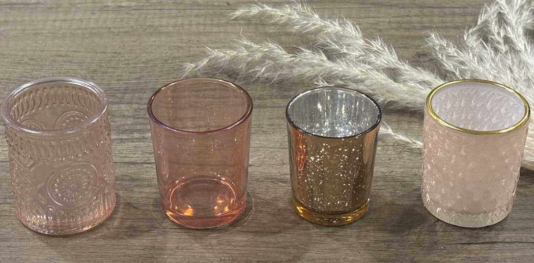 Screenshot 2025-12-11 092537.png