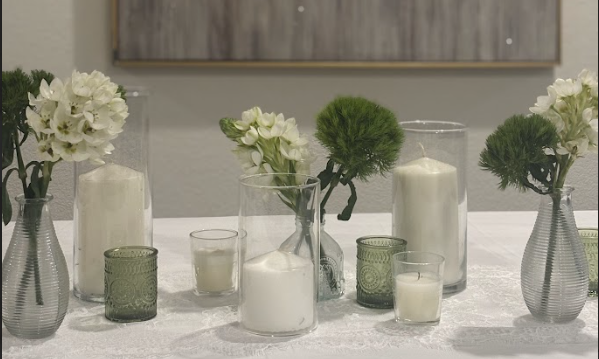 Screenshot 2025-12-11 094736.png