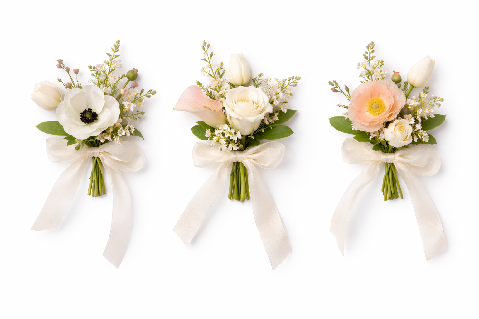 ChatGPT Image Apr 16, 2026, 08_12_17 PM.png