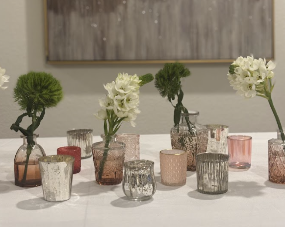 Screenshot 2025-12-11 094101.png