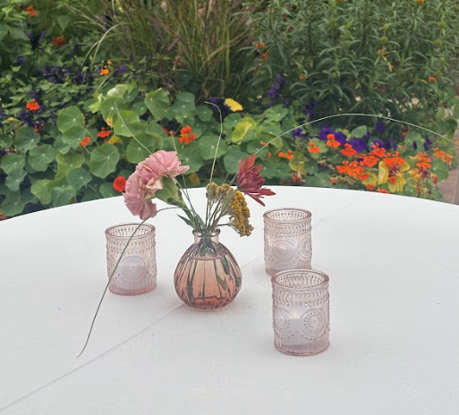 Screenshot 2025-12-11 142744.png