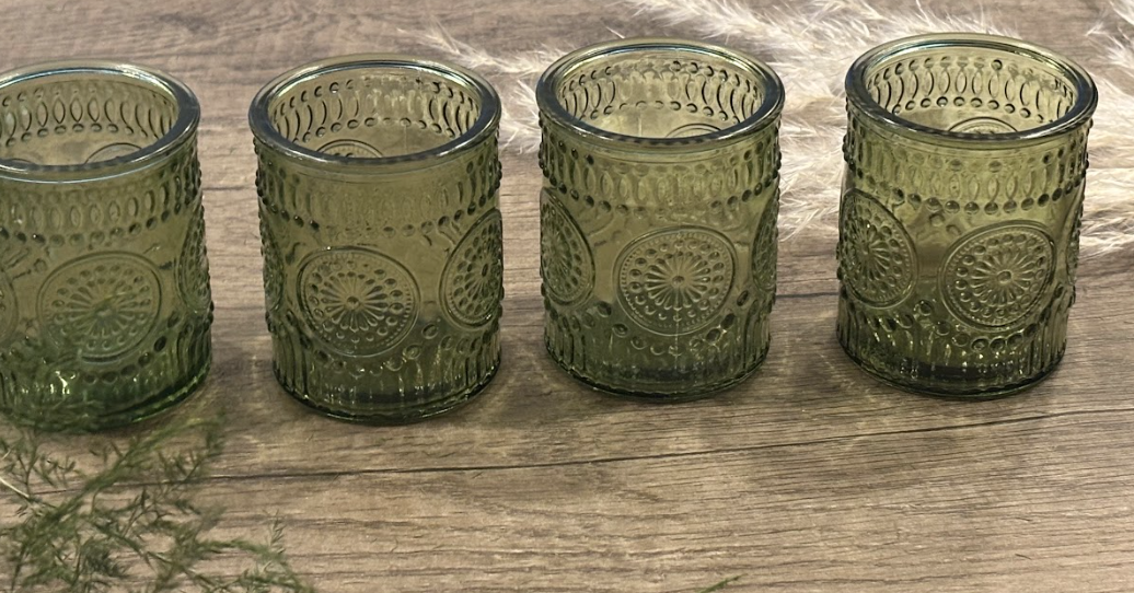 Screenshot 2025-12-11 114703.png