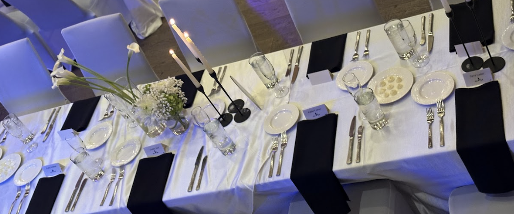 Screenshot 2025-12-11 122454.png