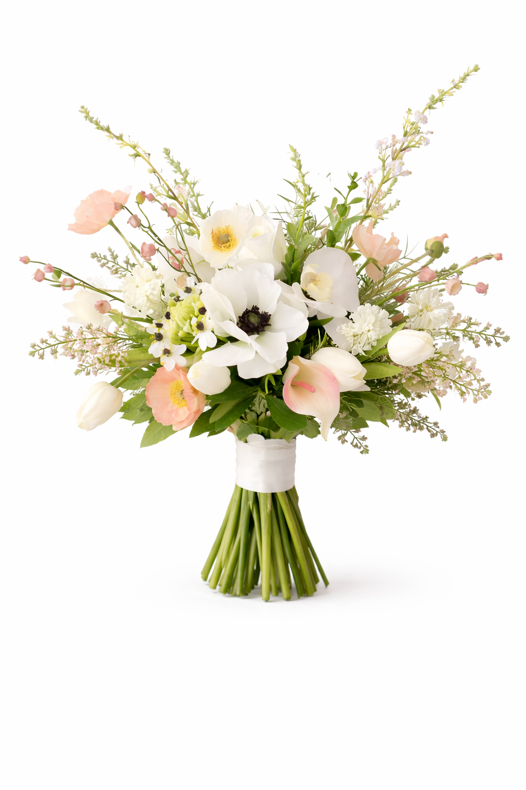 ChatGPT Image Apr 16, 2026, 08_08_30 PM.png