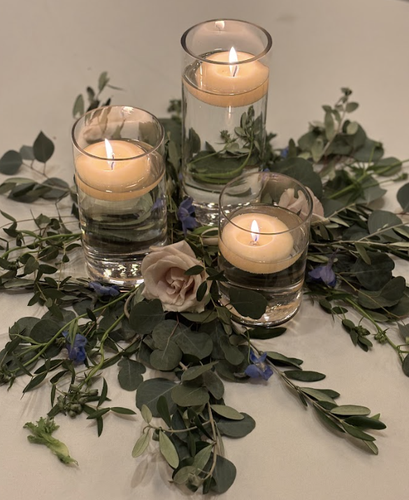 Screenshot 2025-12-11 123846.png