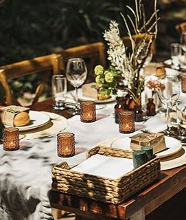 Screenshot 2026-01-02 211855.png