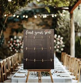 Screenshot 2025-12-13 124823.png