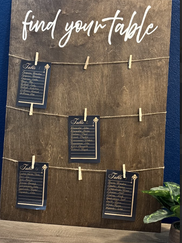 Screenshot 2025-12-11 110920.png