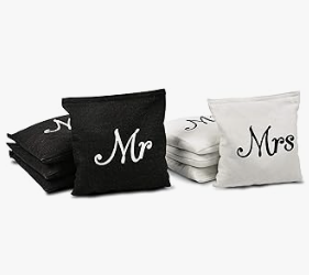 Screenshot 2025-12-13 123104.png